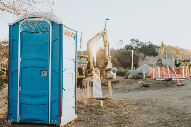 Best Luxury portable toilet rental  in Rocky Point, NY